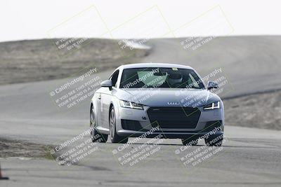 media/Nov-22-2025-Audi Club (Sat) [[8f6737ed73]]/C/Session 2 (Phil Hill)/